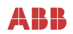 ABB-Logo