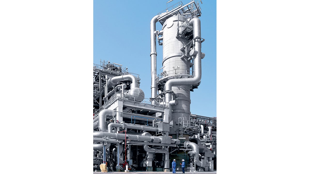 smart_sensor_for_hazardous_areas_m9070-01.jpg