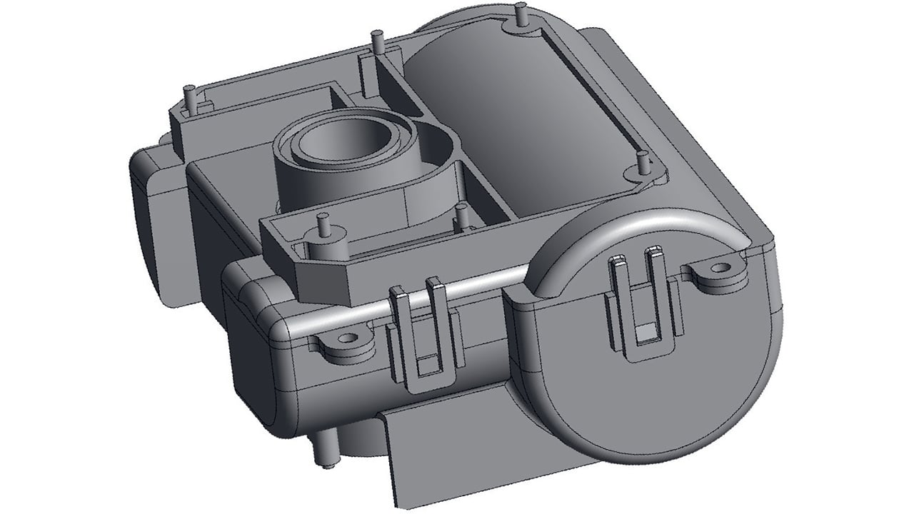 smart_sensor_for_hazardous_areas_m9070-06